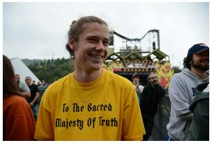 Foto 159 de la s&aacute;bado 8 de julio | Bilbao BBK Live 2017